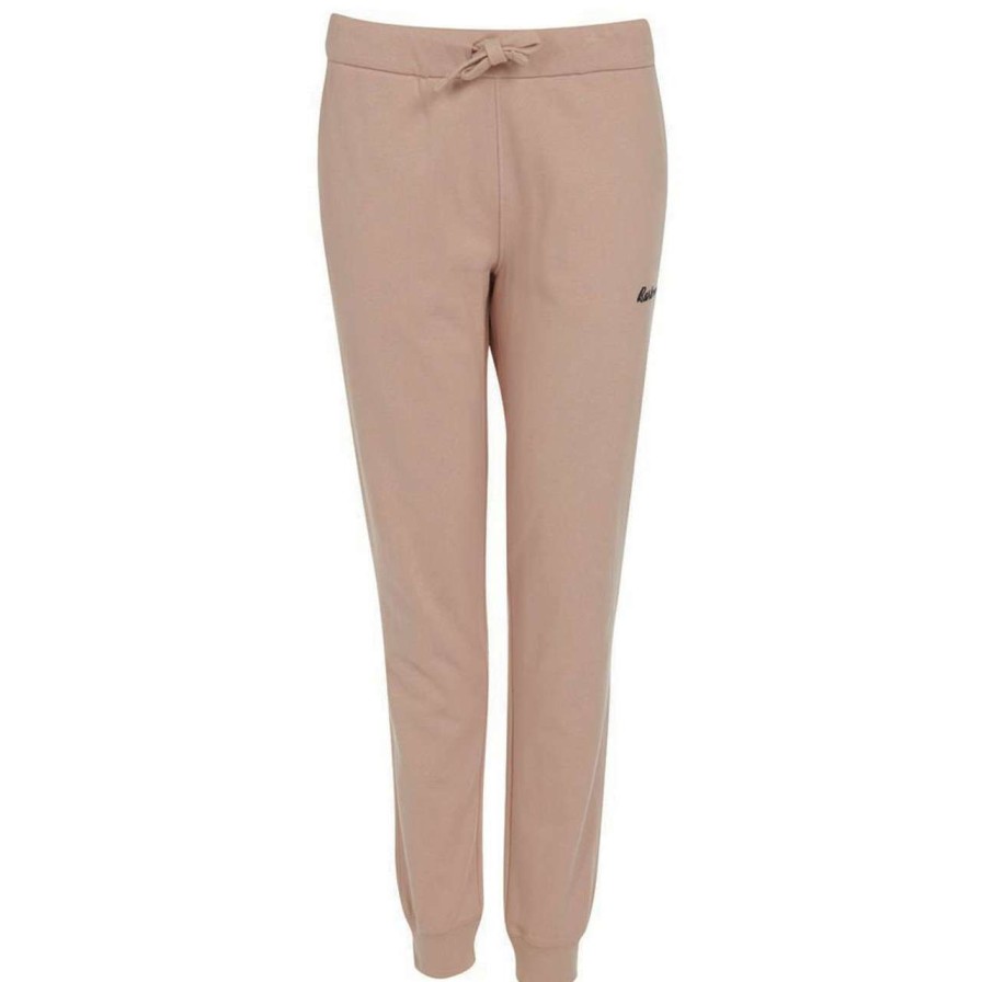 Clothing * | Discount Barbour Womens Rosie Lounge Joggers