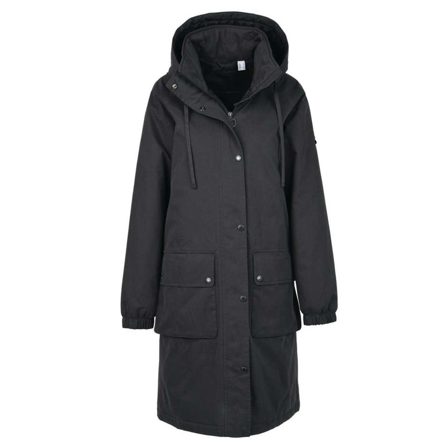 Jackets * | Cheap Barbour Womens Rawson Jacket